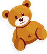 Angelinas Daycare